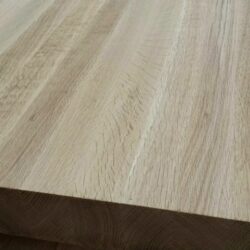 Butcher Block