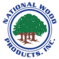 National Wood Products Inc.