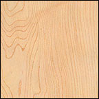 Maple