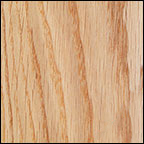 White Oak